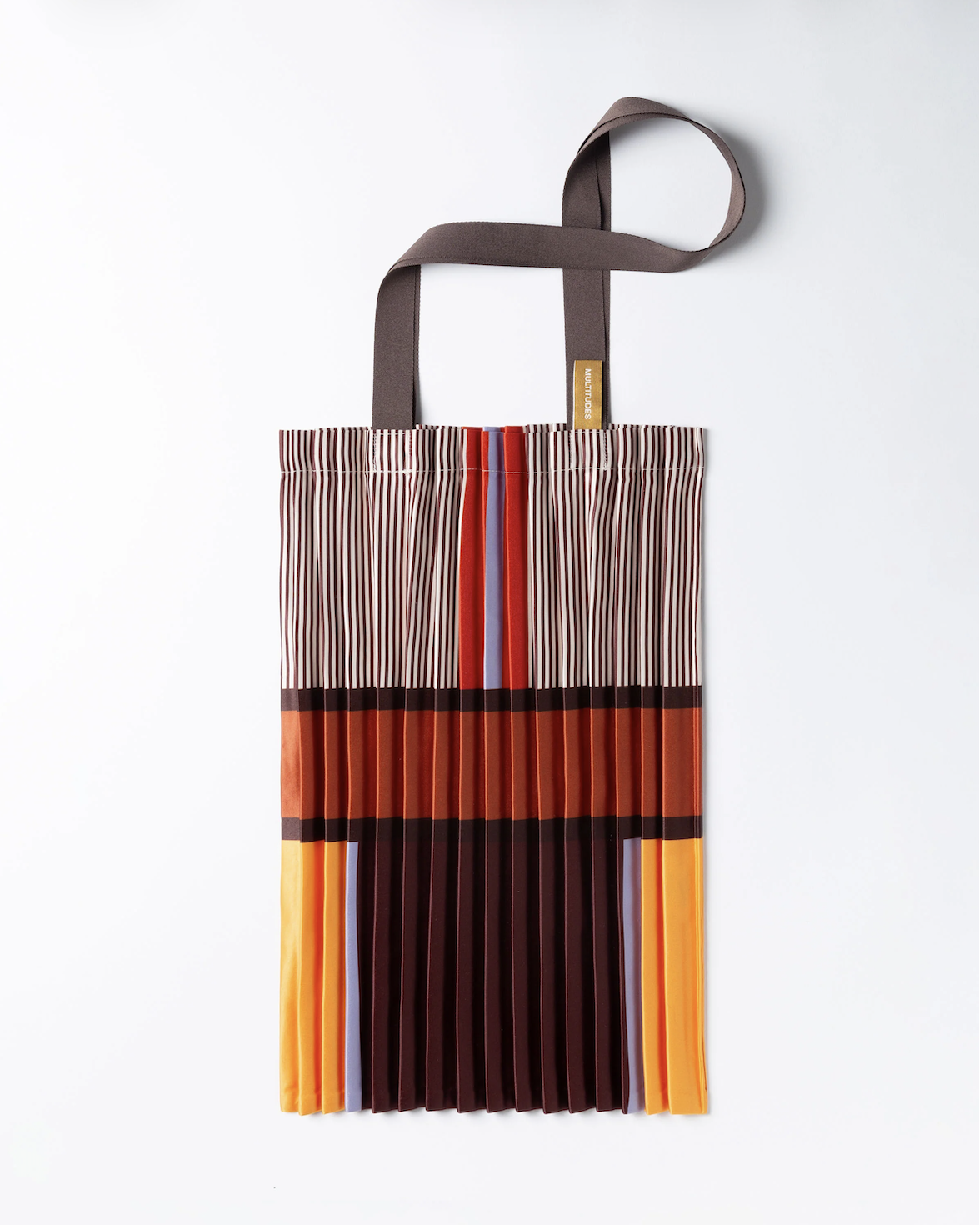 Multitudes Bagheria Tote.png