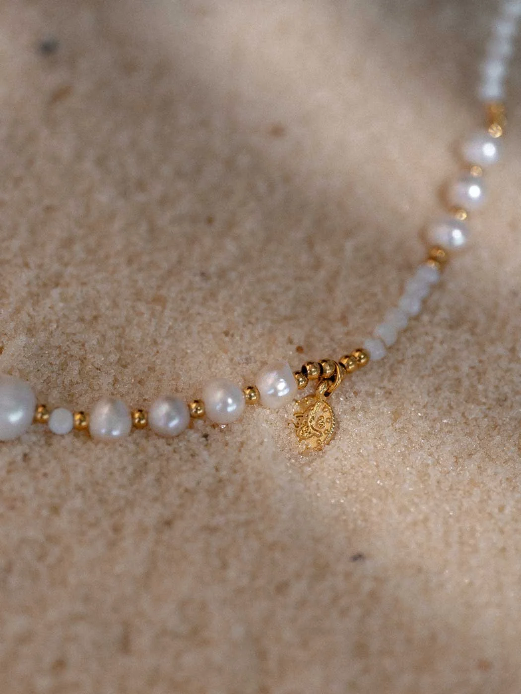 Hestia Coin Necklace 1.jpg