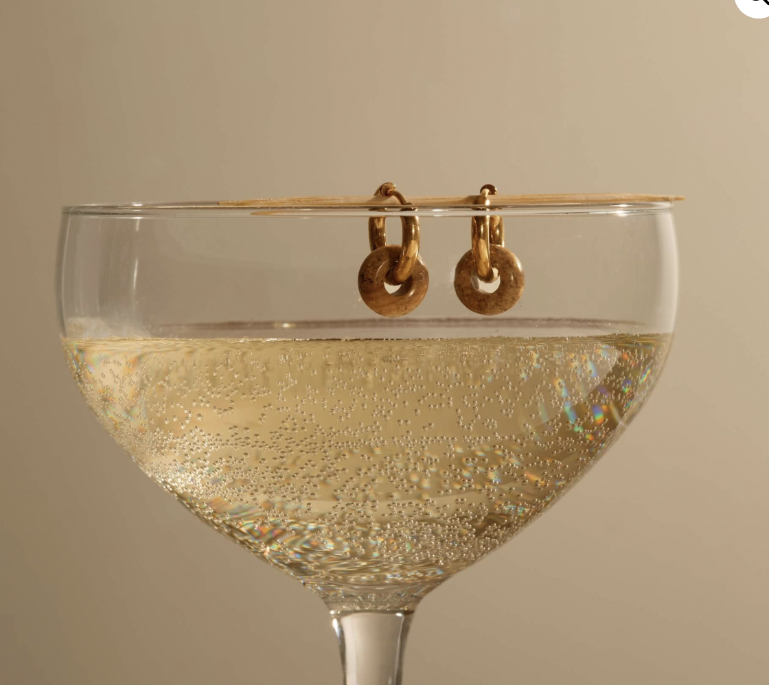 Screenshot 2026-02-05 at 14.18.52.png