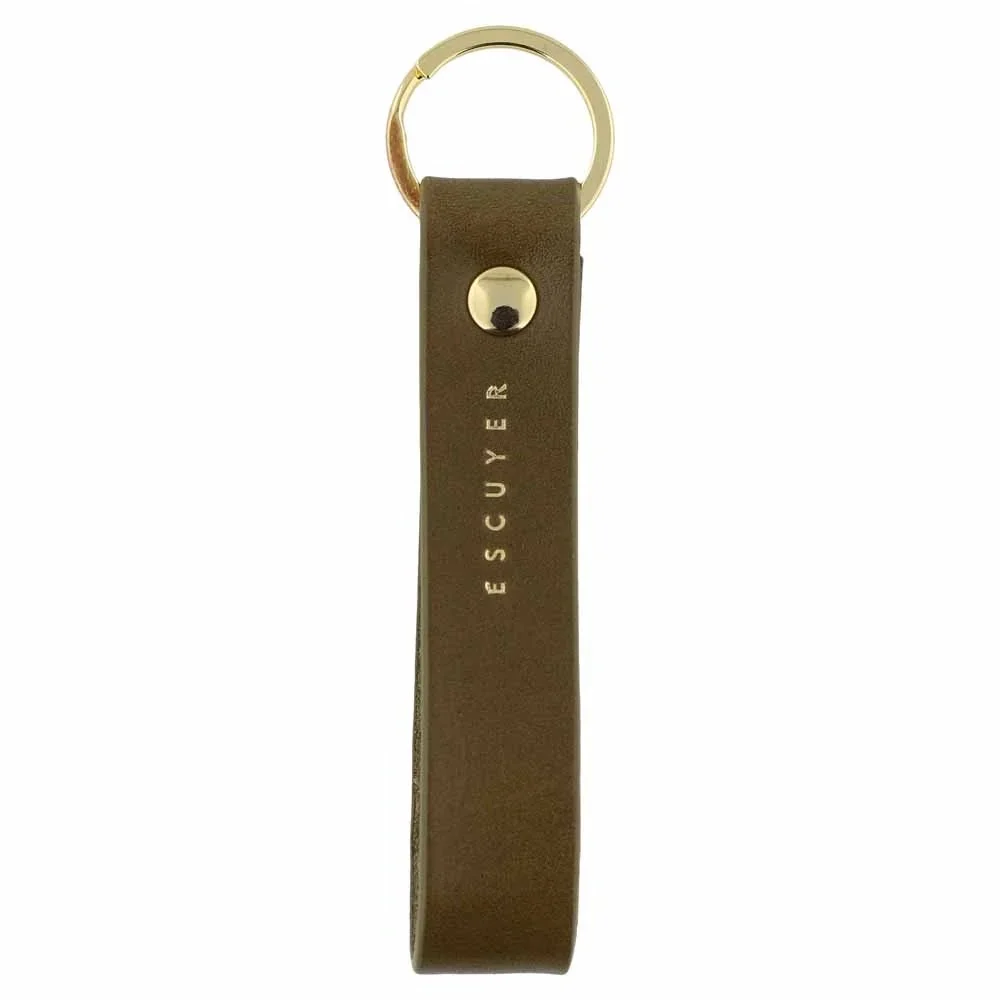 Escuyer_keychain_khaki.jpg