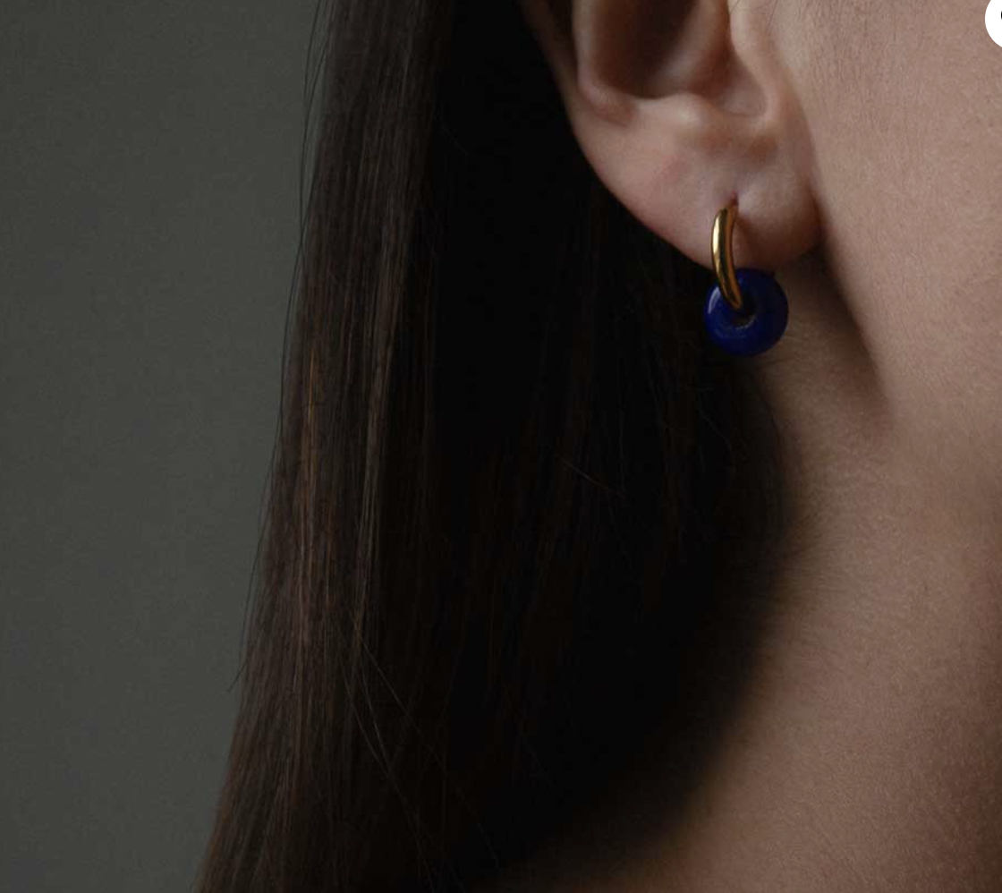 Screenshot 2026-02-05 at 15.22.29.png