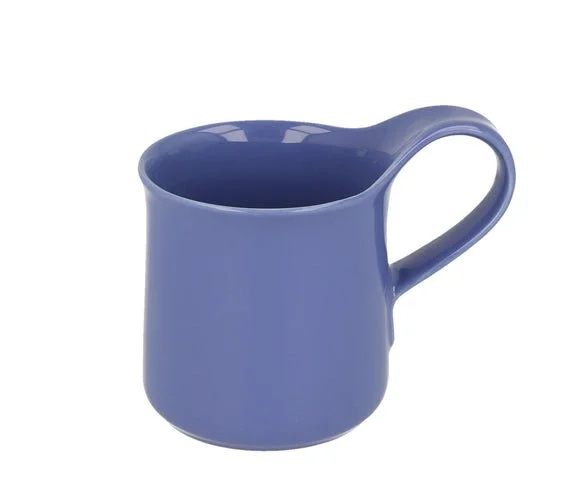 Zero Japan | Mug - Blueberry