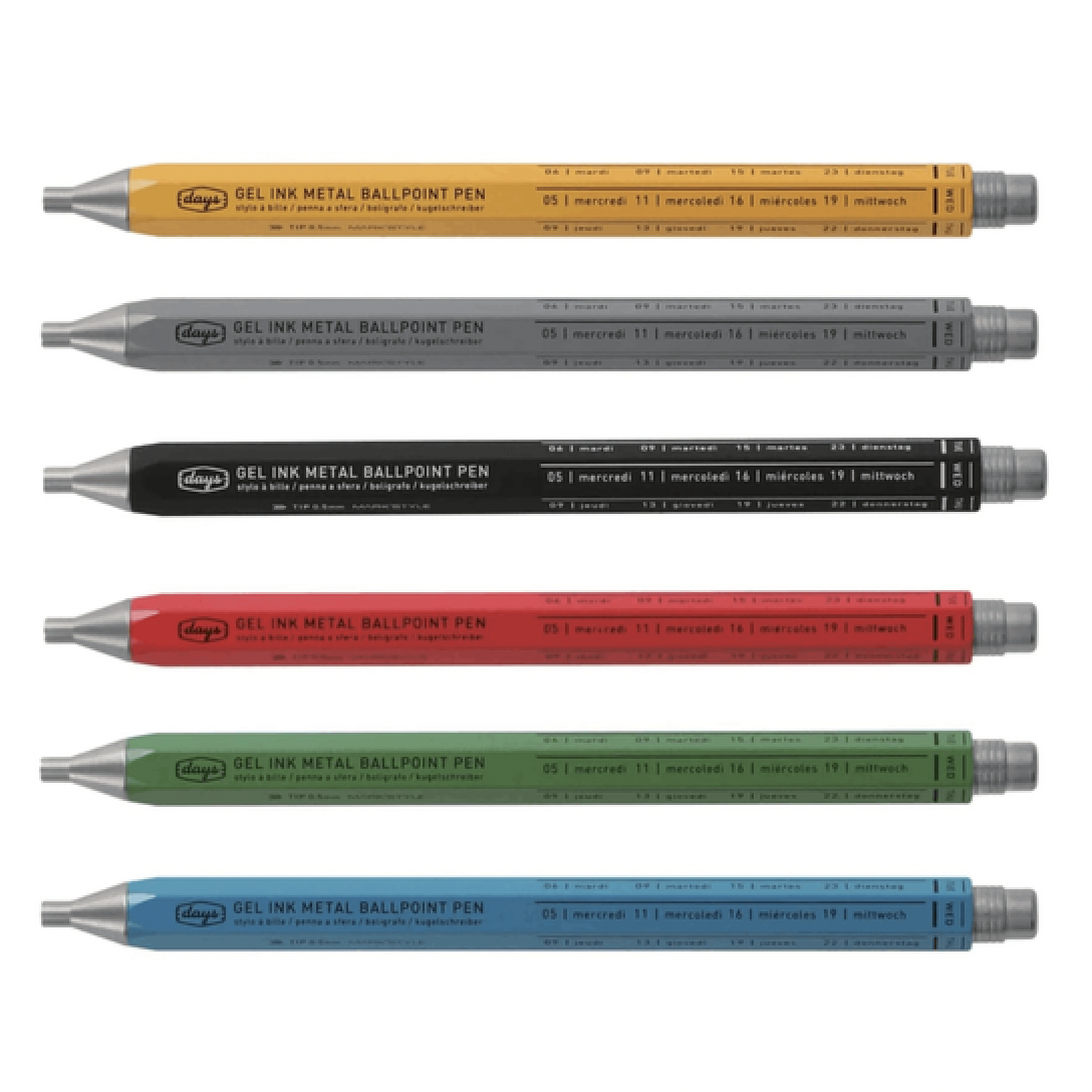 Mark's Inc Gel Metal Pen 2.png