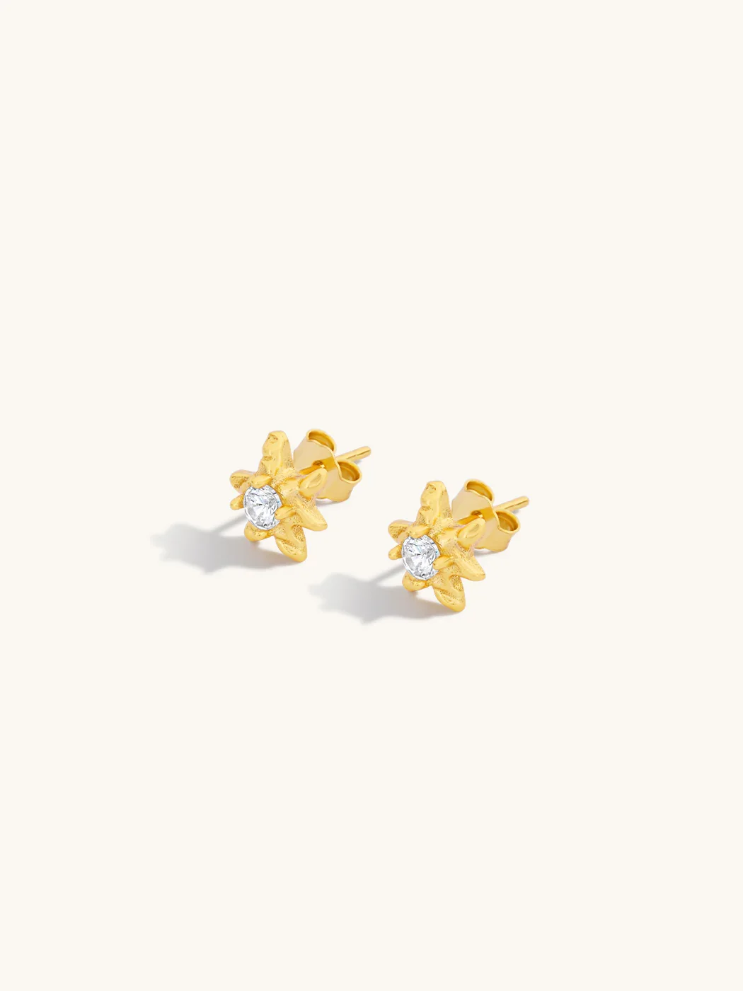 Aster Star Studs.webp