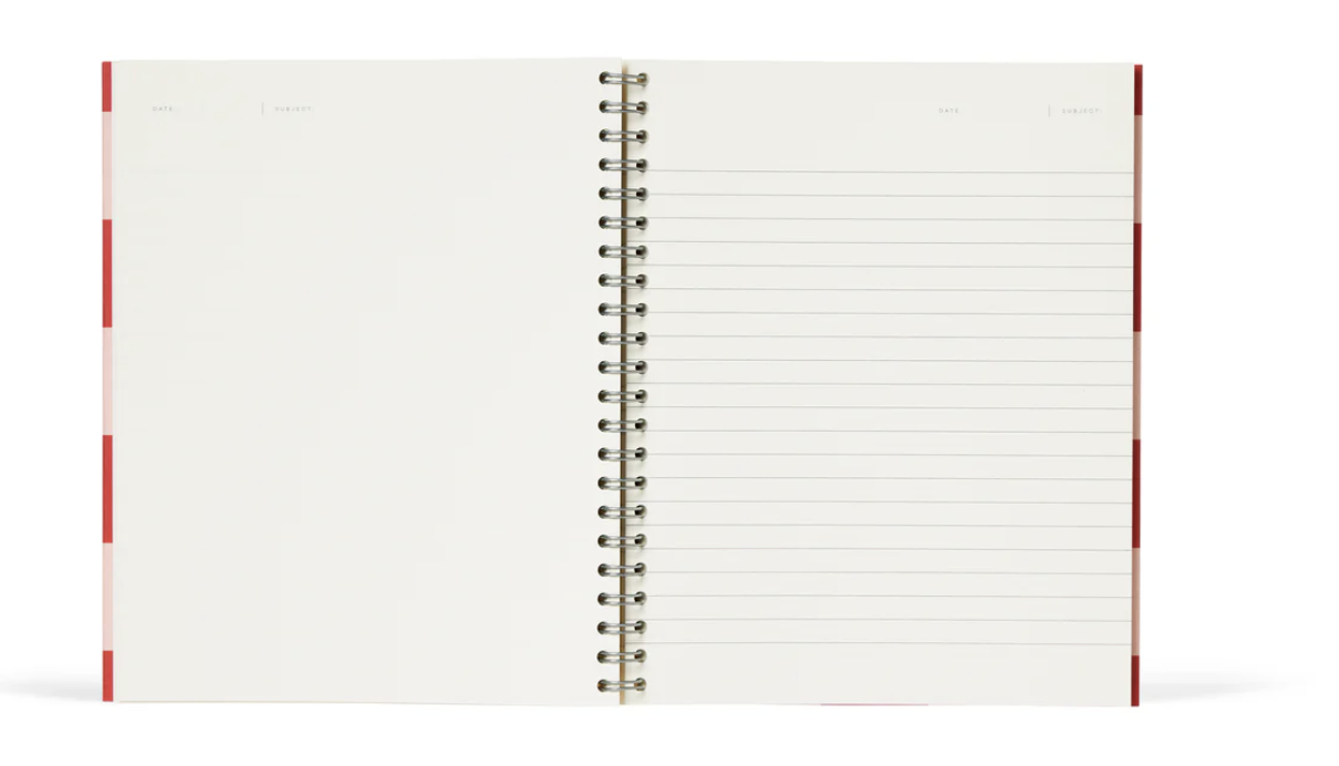 Screenshot 2026-02-11 at 16.01.38.png