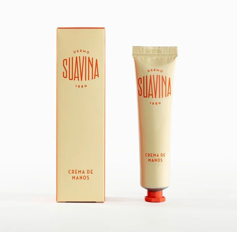 Hand Cream.webp