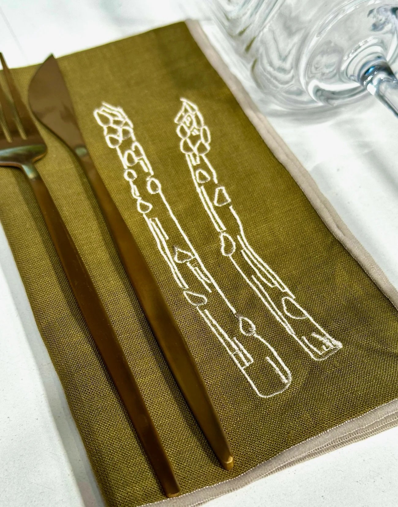 Asparagus4.jpg