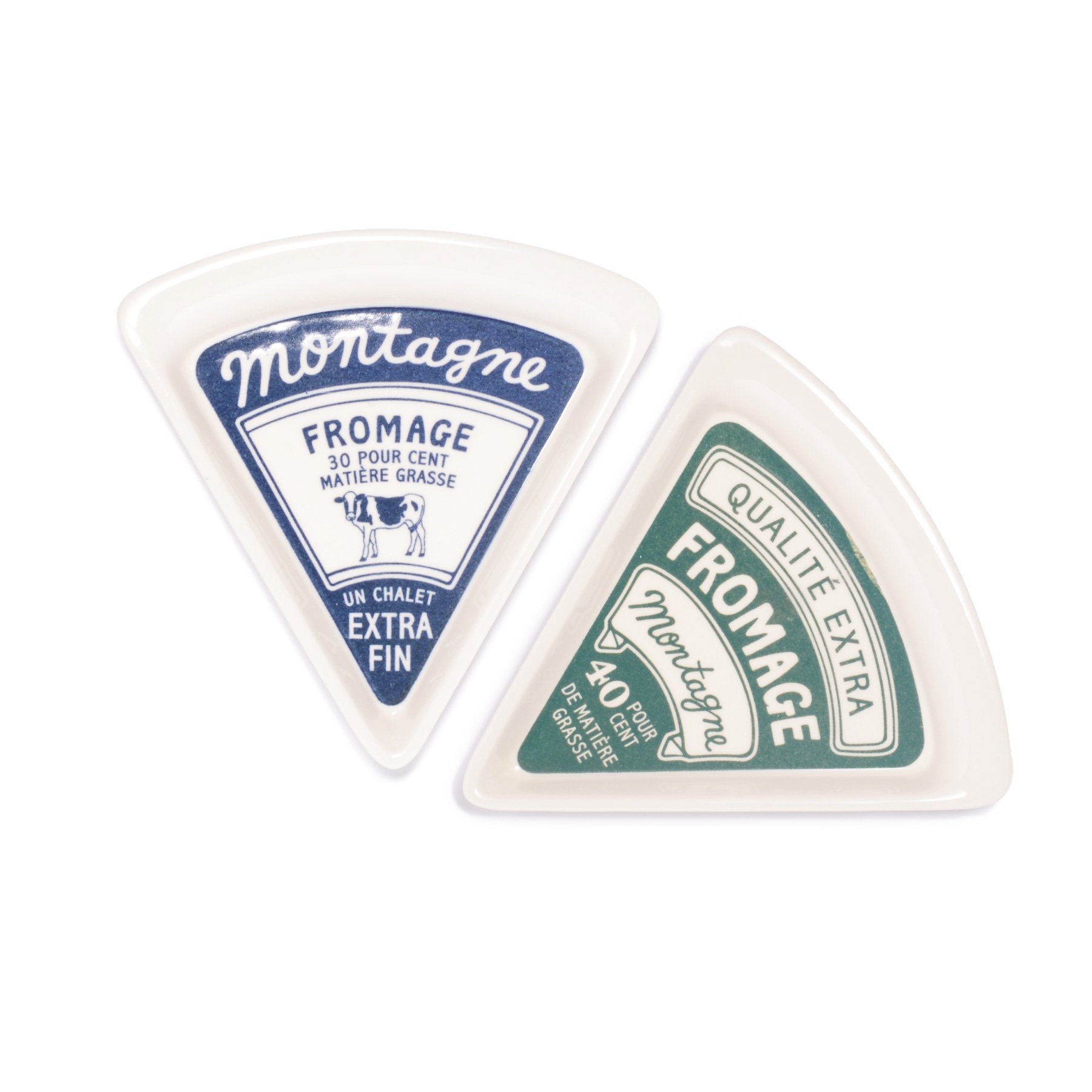 CheesePlateBlue5.jpg (Copy)