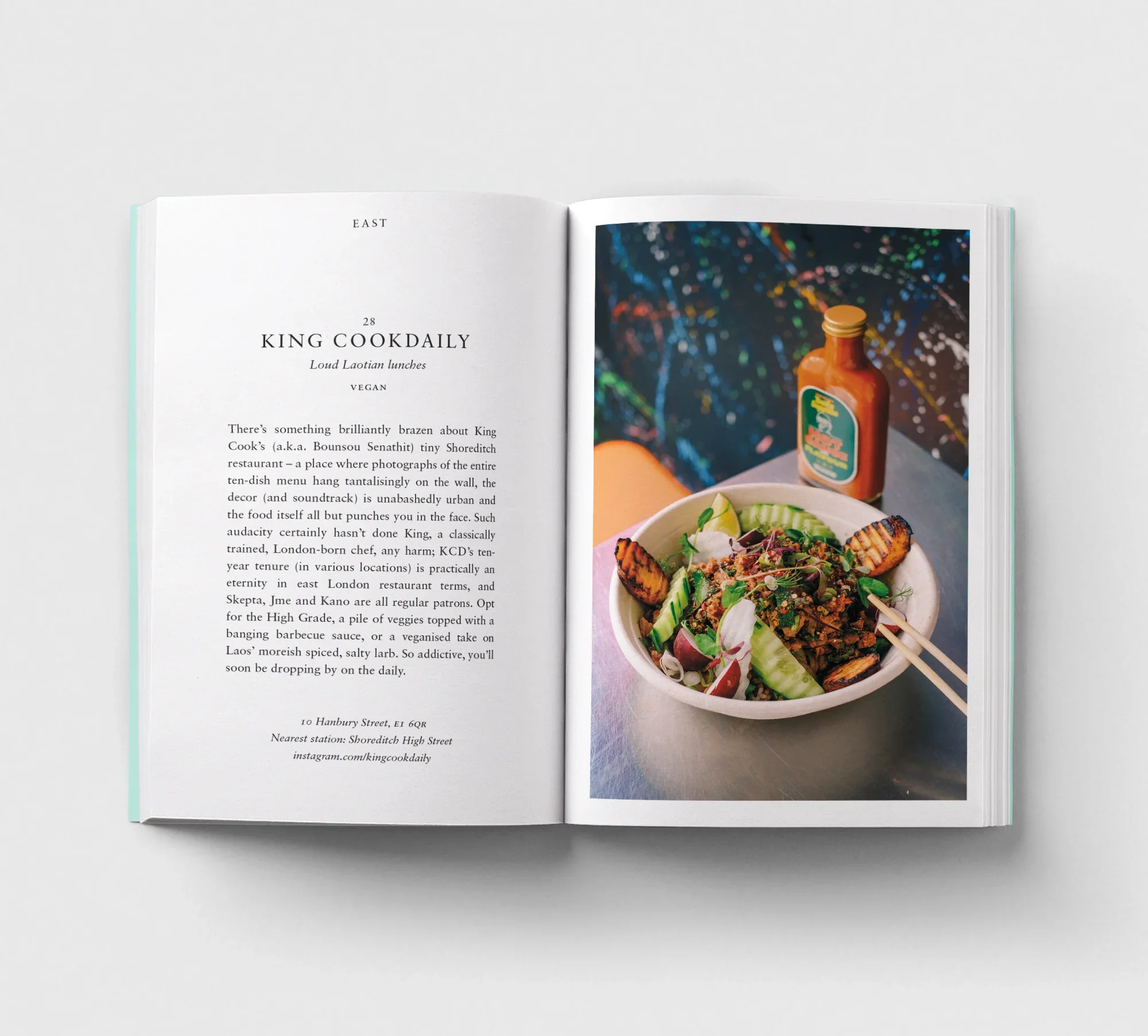28_VeganLondon3_Spreads_Grey_KingCookDaily_01.webp