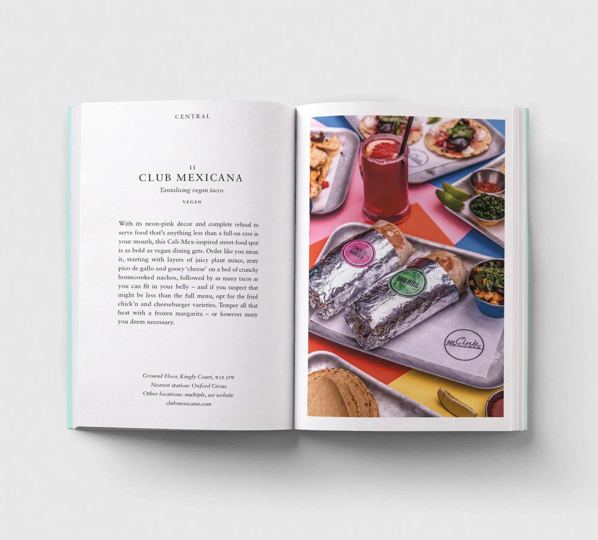 11_VeganLondon3_Spreads_Grey_ClubMexicana_01.webp