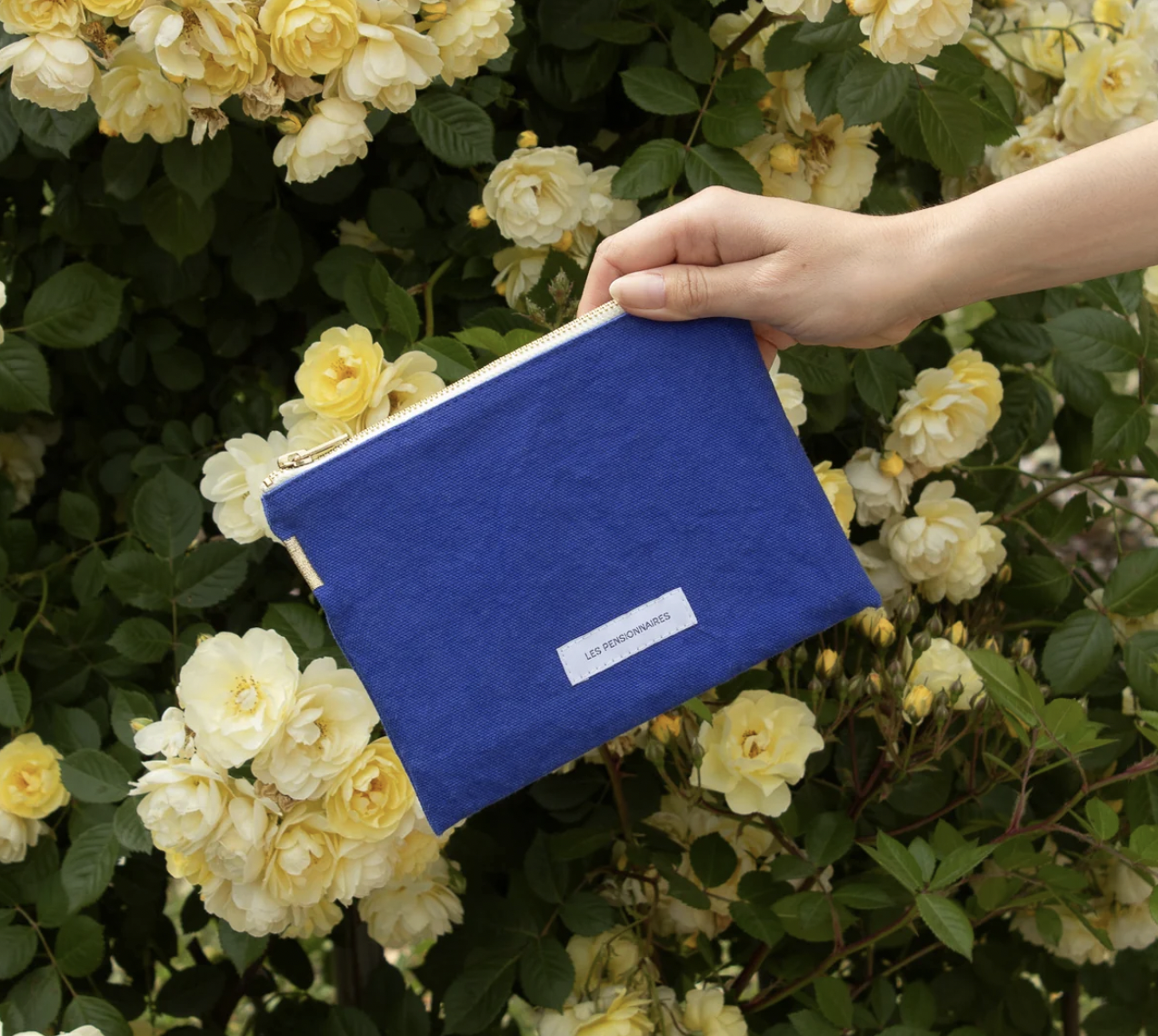 Screenshot 2026-04-09 at 13.43.23.png