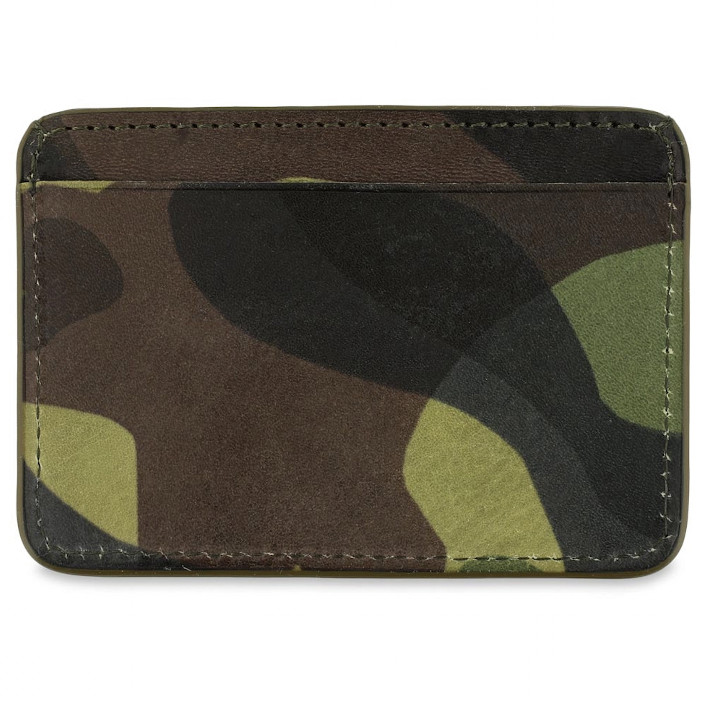 Escuyer cardholder camo back.png