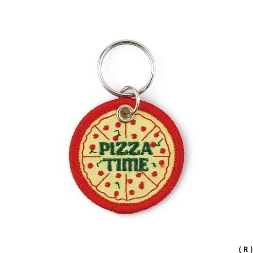 Hightide Stitch Keyring Pizza.jpg