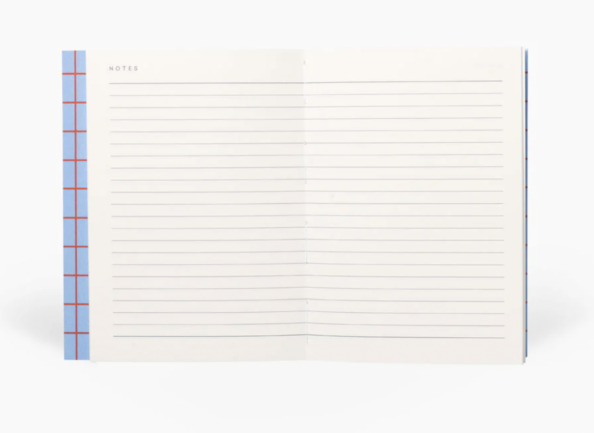 Screenshot 2026-02-11 at 15.56.33.png