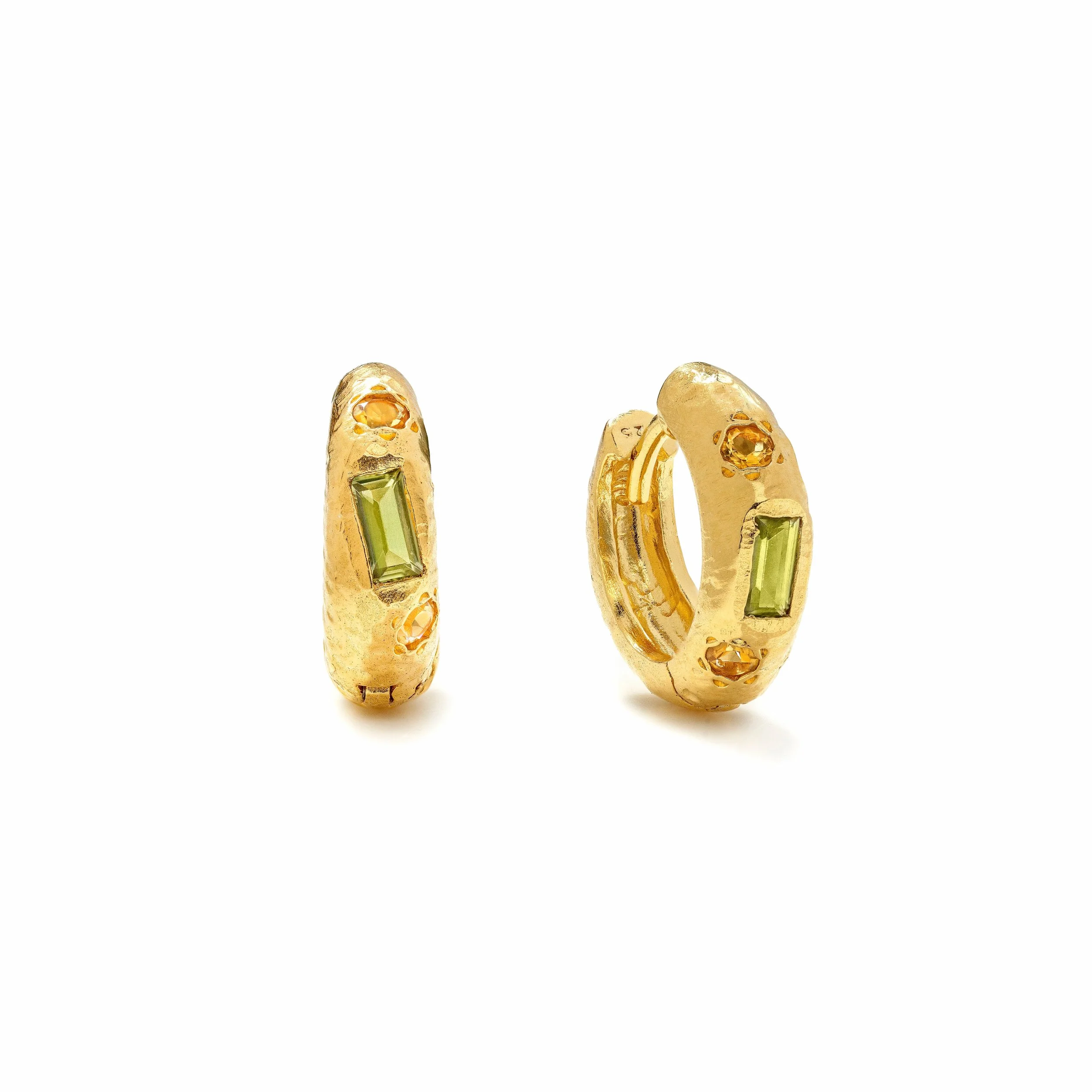 CARMEN-HOOPS-SMALL-GOLD_0002_1 (2).jpg