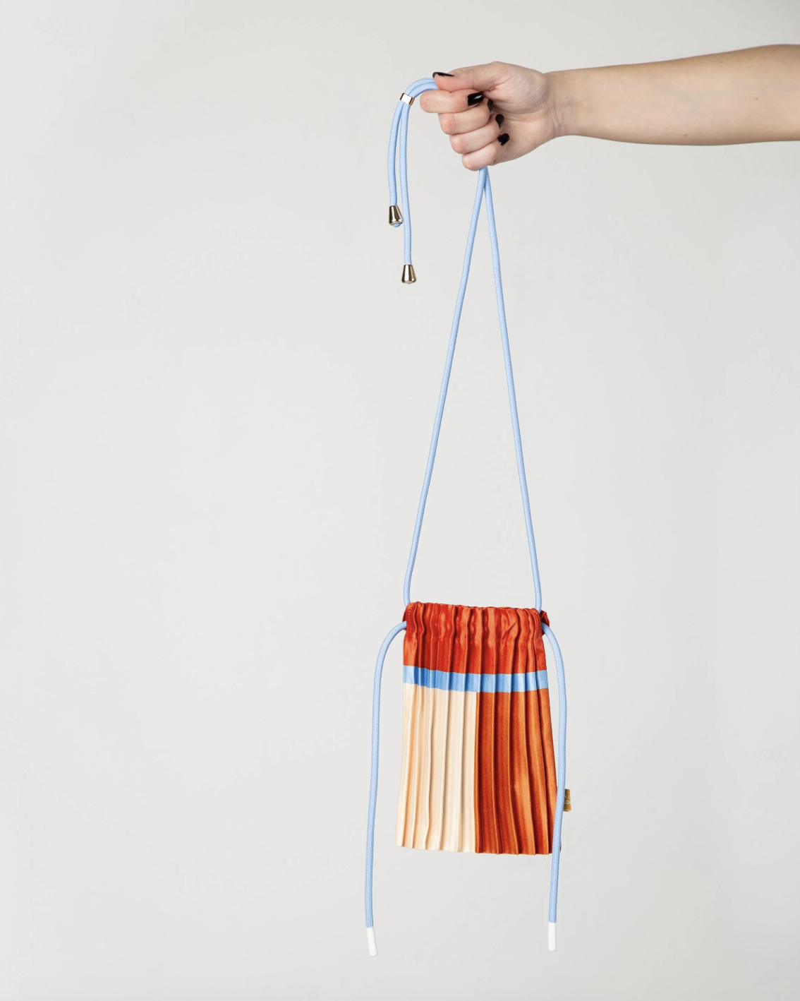 Multitudes Sienna Mini Bag.png