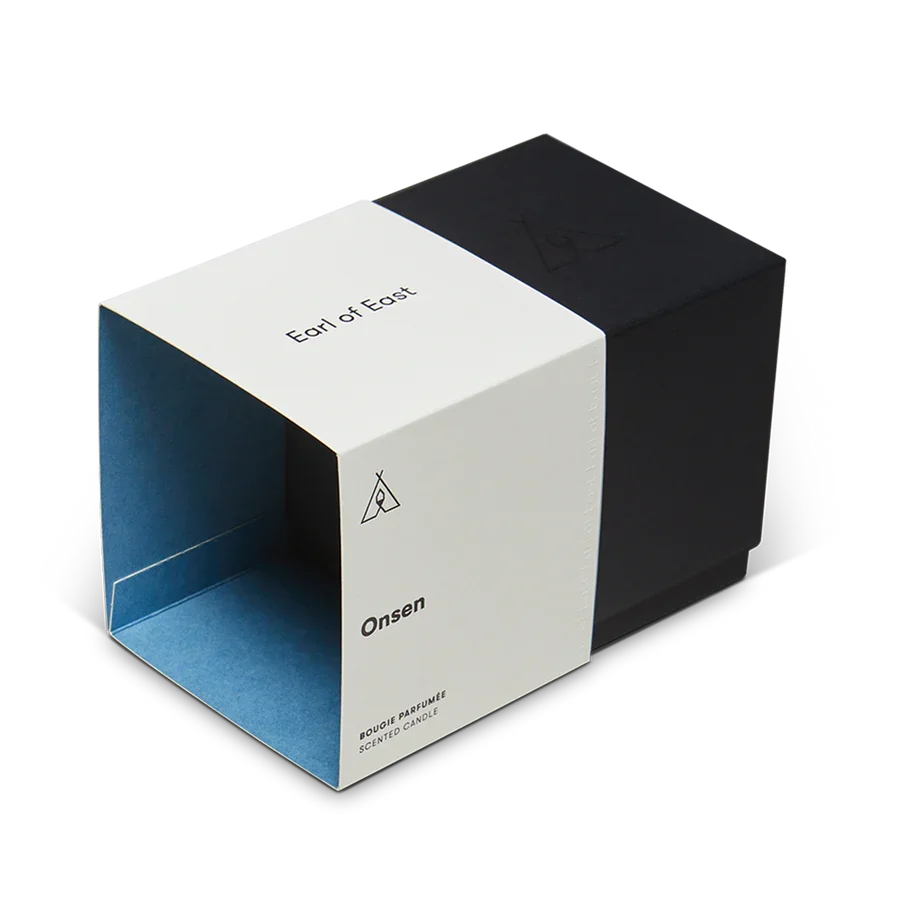 Onsen Large Boxed Candle 1.webp