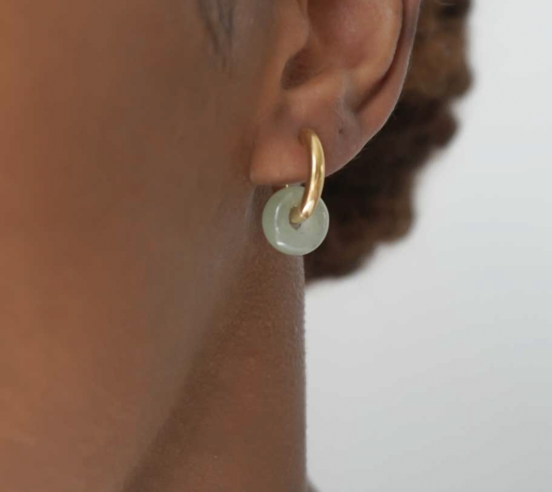 Screenshot 2026-02-05 at 14.17.57.png