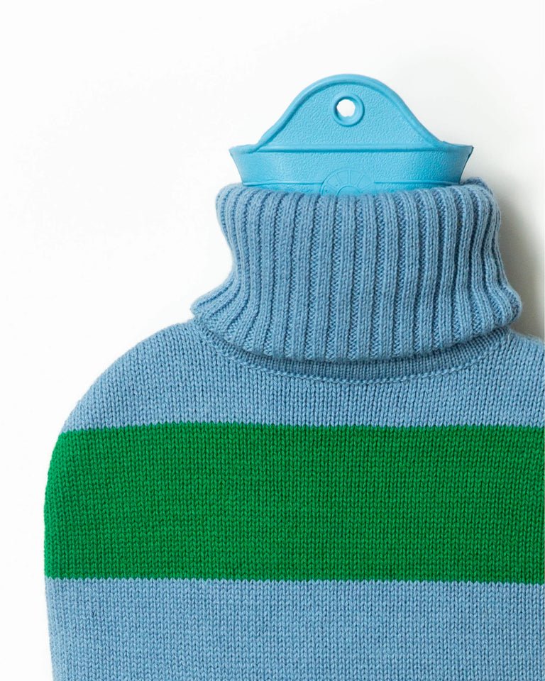 HotWaterBottle Blue green3.jpeg