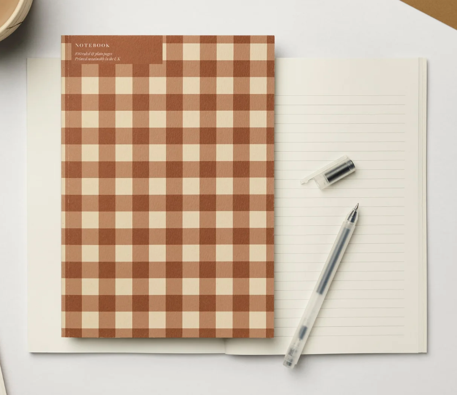 Screenshot 2026-02-11 at 15.39.47.png