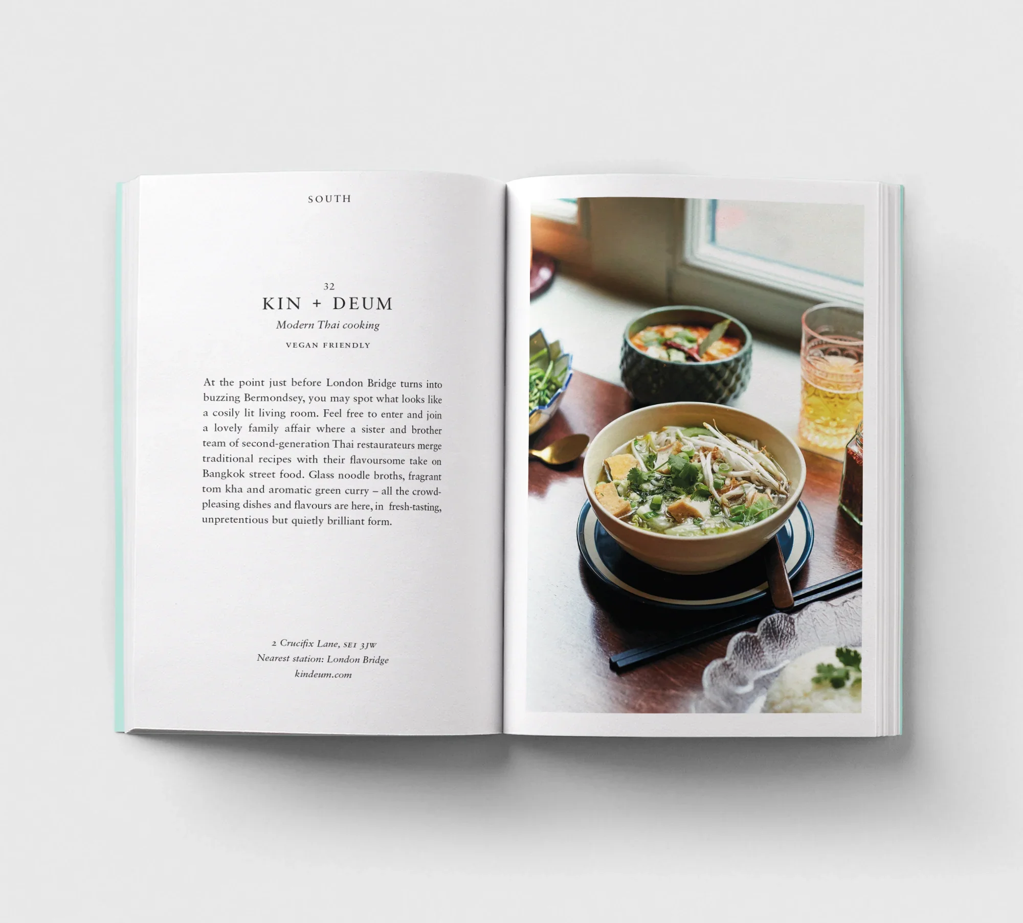 32_VeganLondon3_Spreads_Grey_Kin_Deum_01.webp