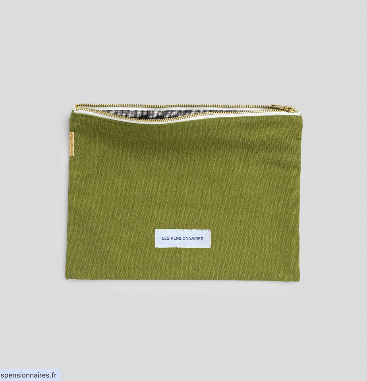 Screenshot 2026-04-09 at 13.42.37.png