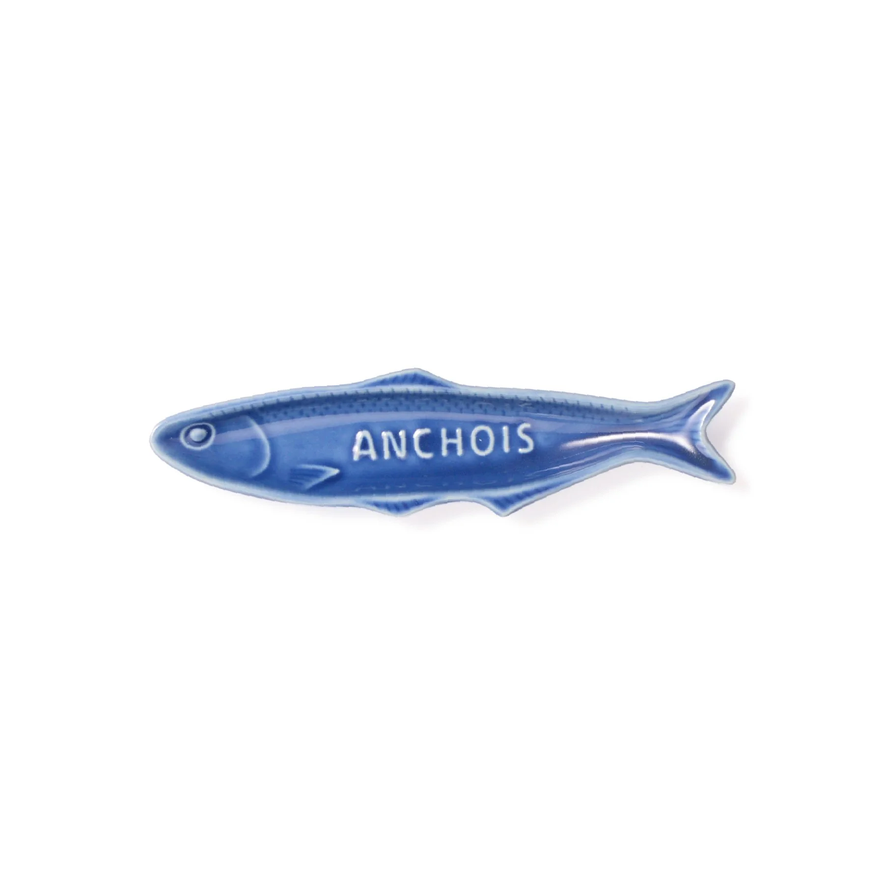 AnchovyPlateBlue2.jpg