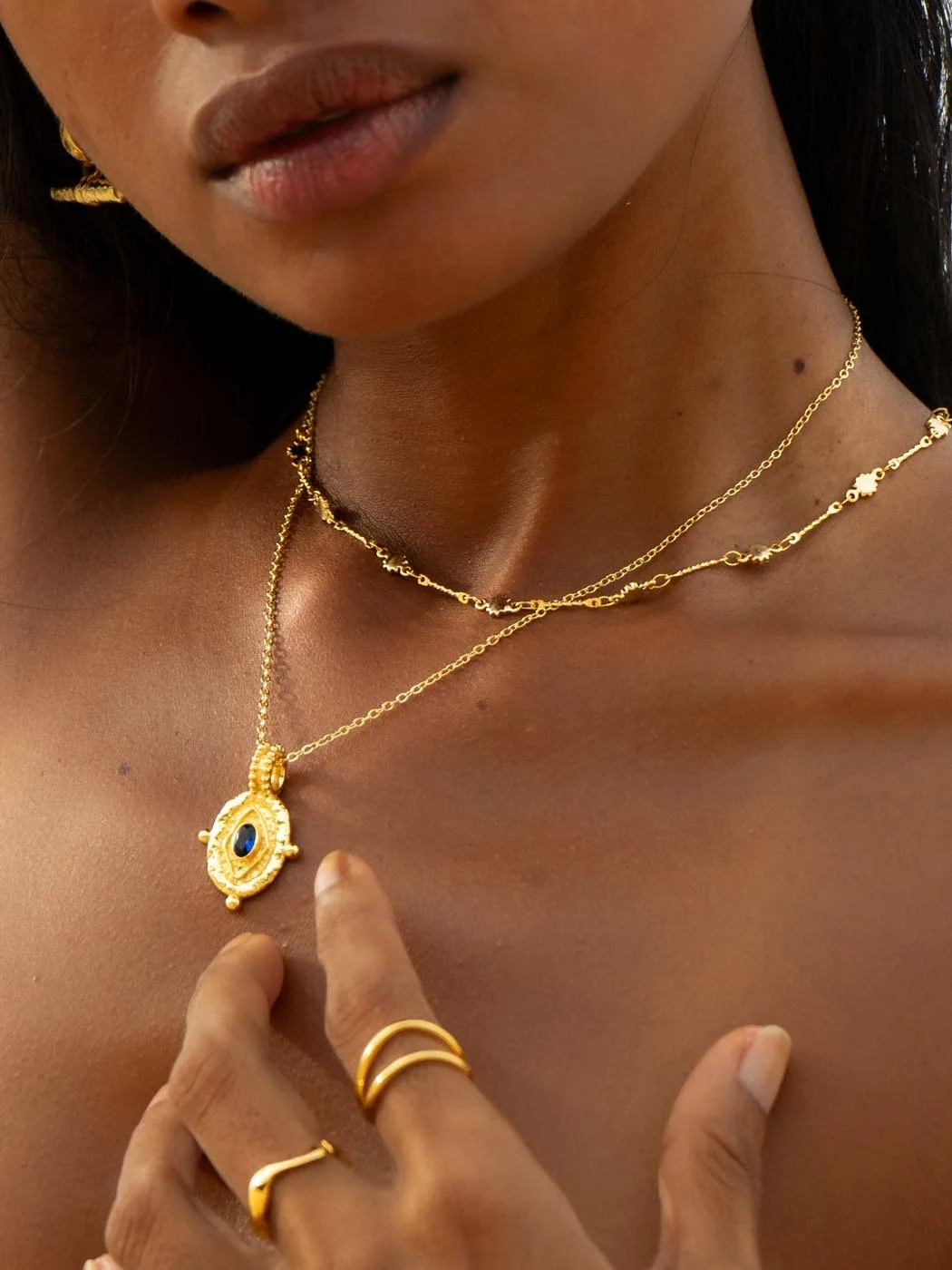 Helios Necklace2.jpg