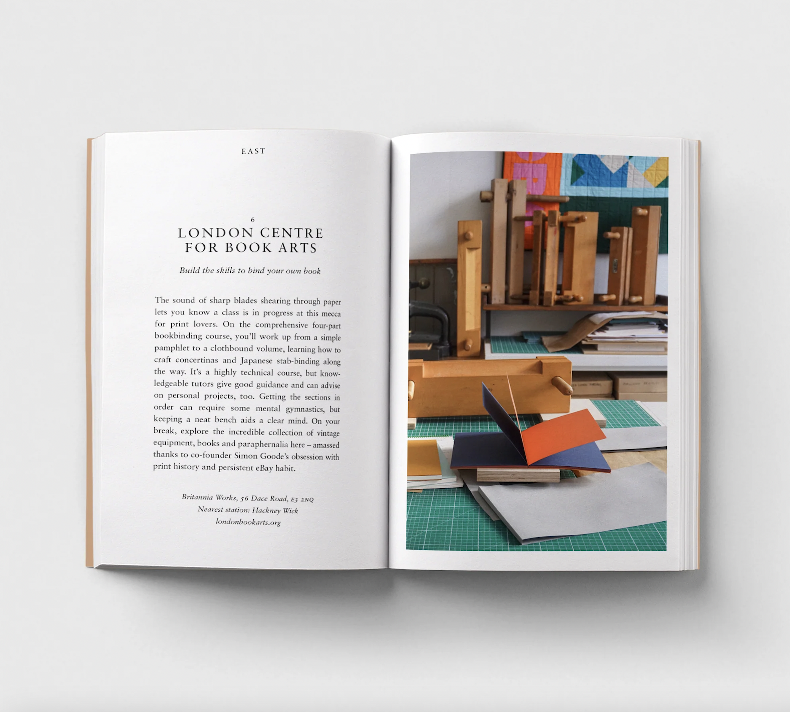 Opinionated Guide Make London 2.png