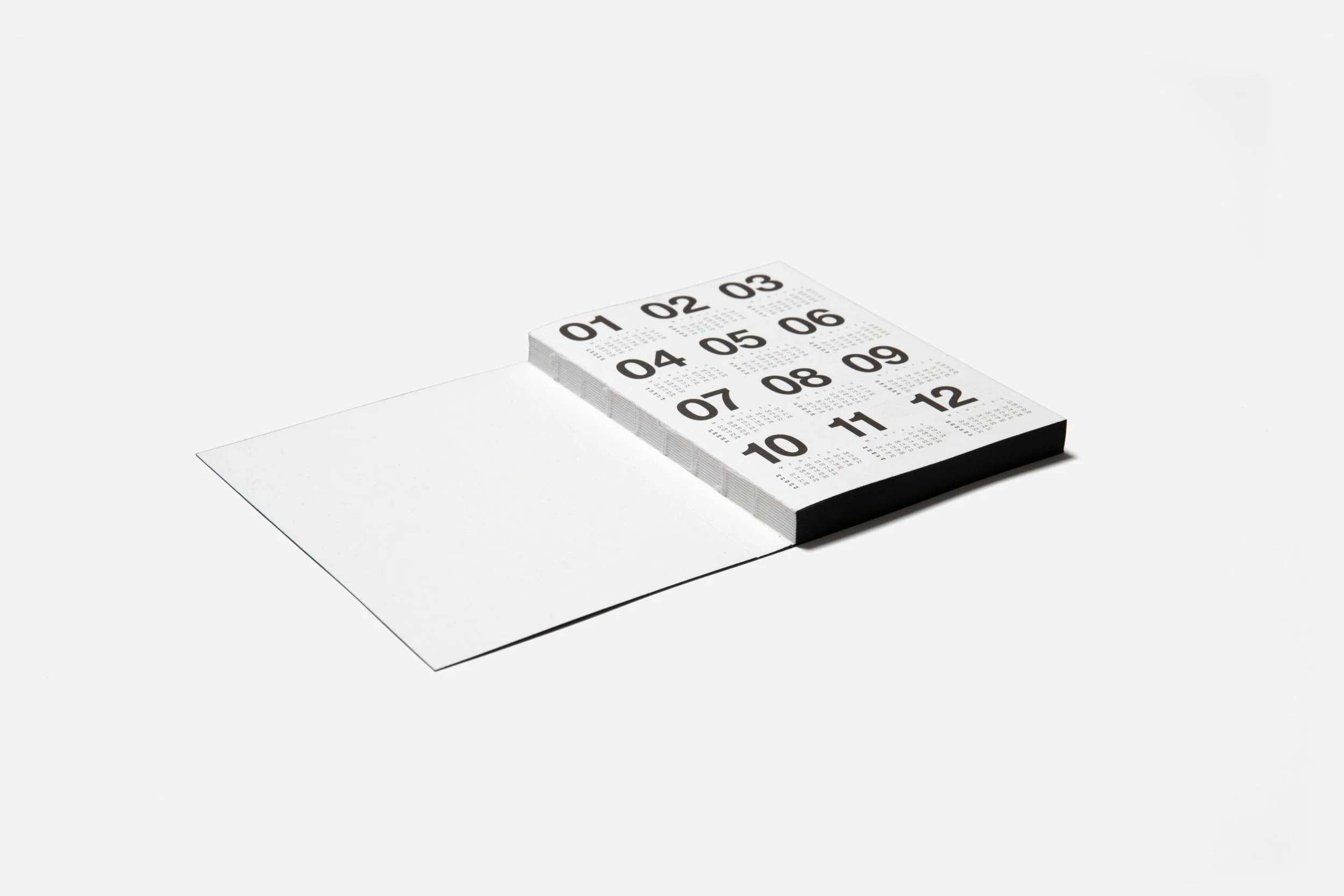 24PlannerB-PBK_ColourEdges-scaled.jpg