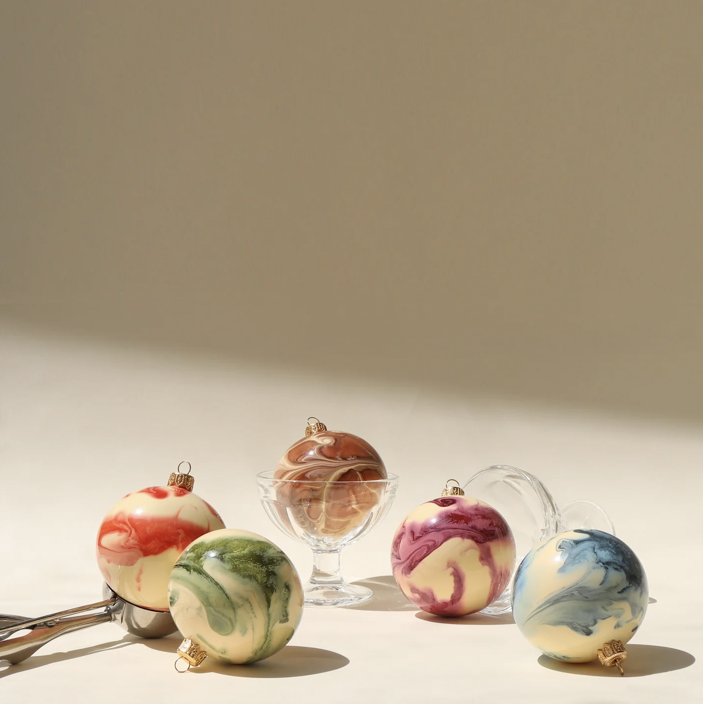 Screenshot 2026-01-03 at 12.09.11.png