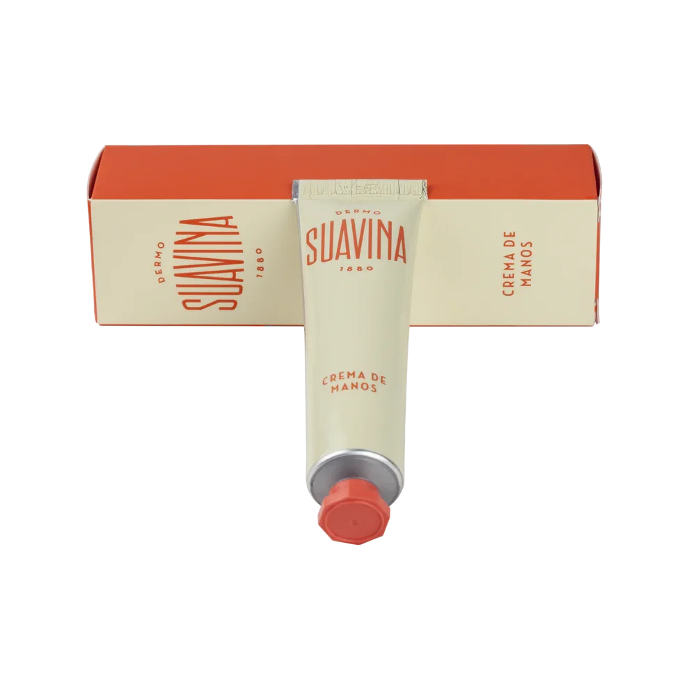 Hand Cream 1.webp