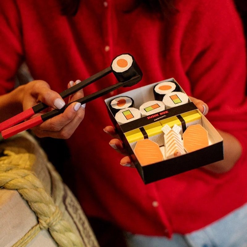 SUSHI.jpg