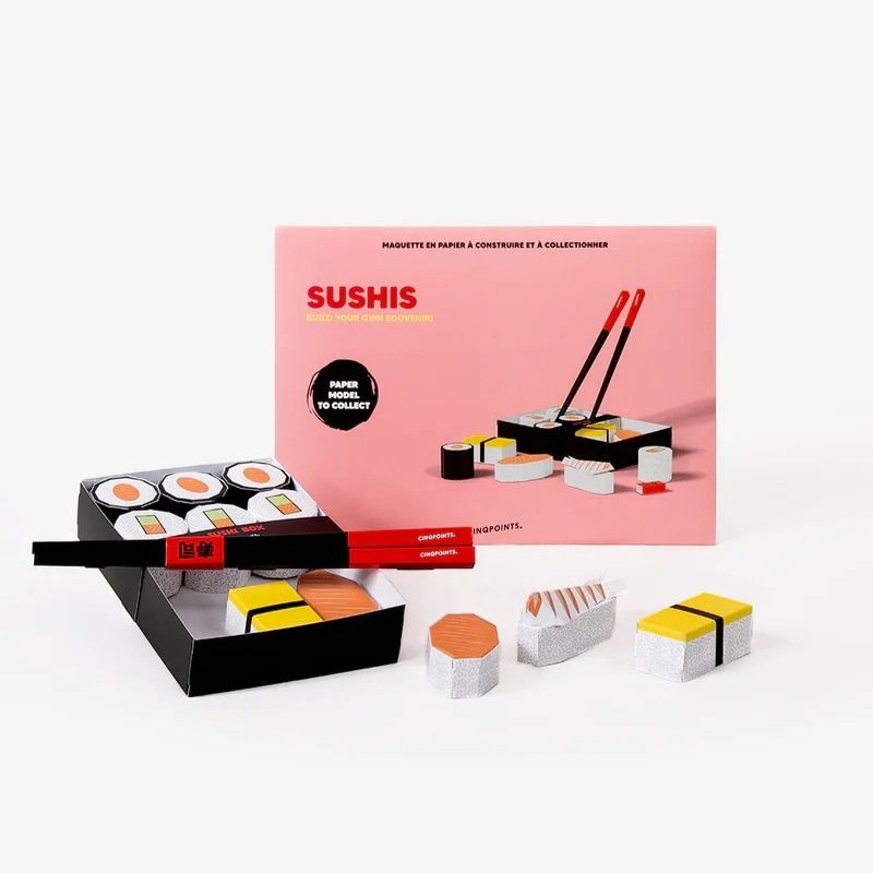 sushi+2.jpg
