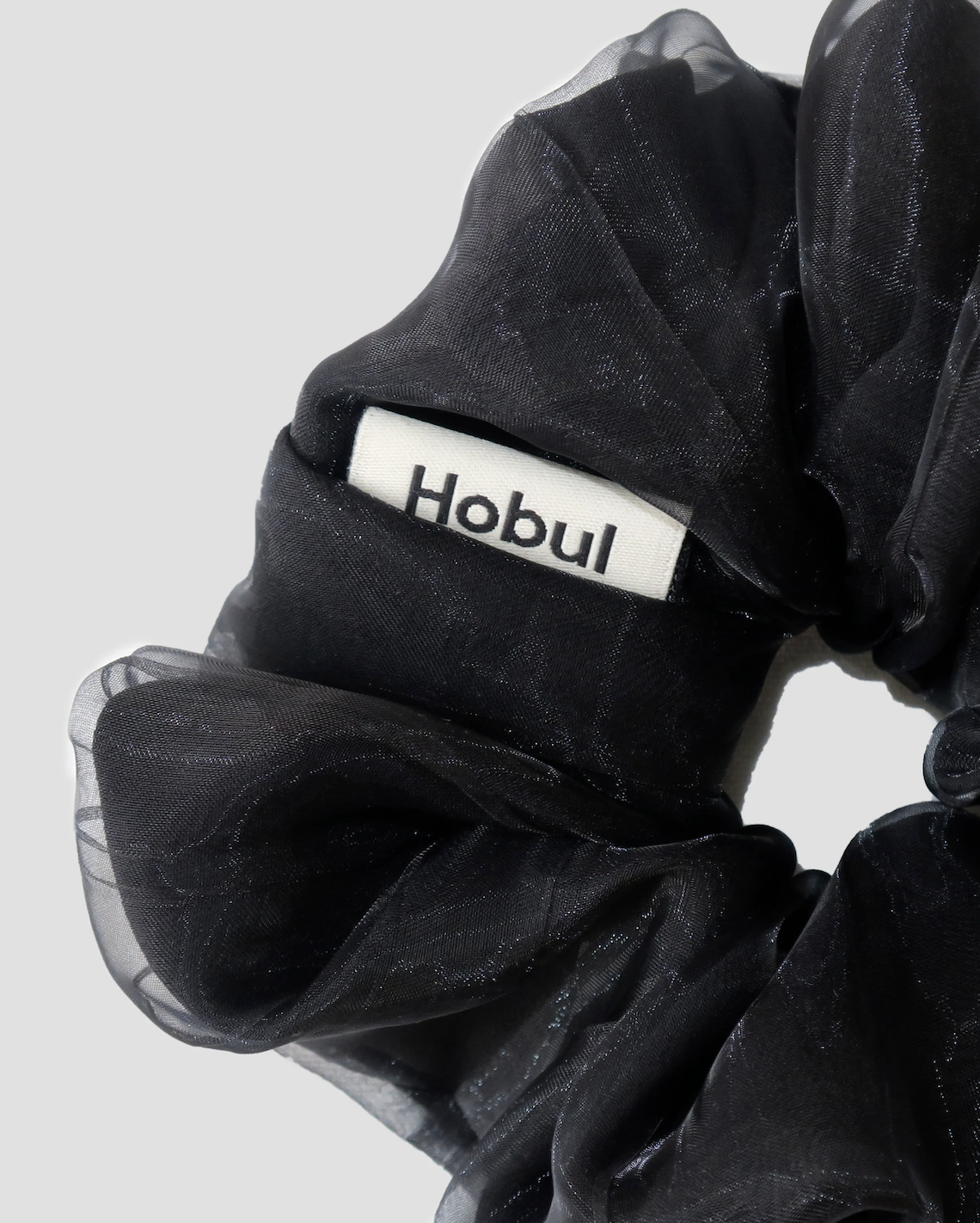 Hobul New Odile large.png
