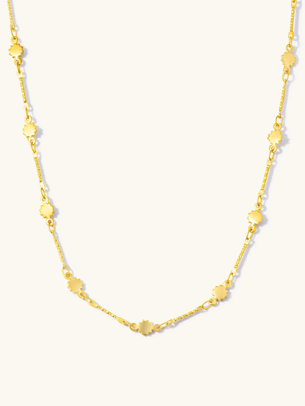 Helios Necklace.webp