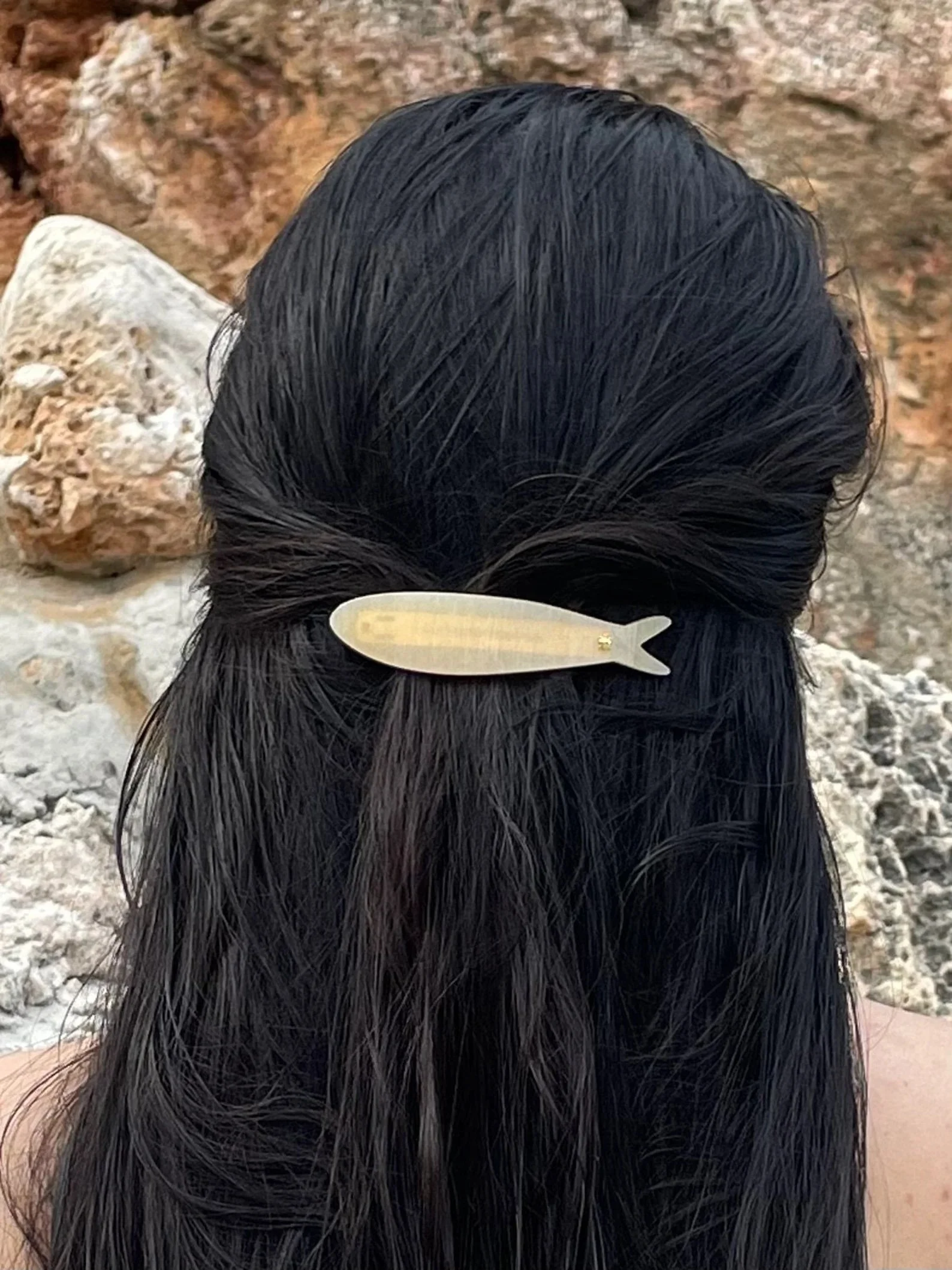 Herring barrette in hair.jpg