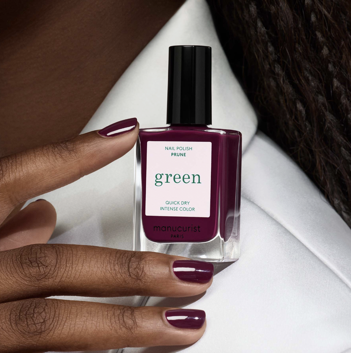 Manucurist Prune 2.png