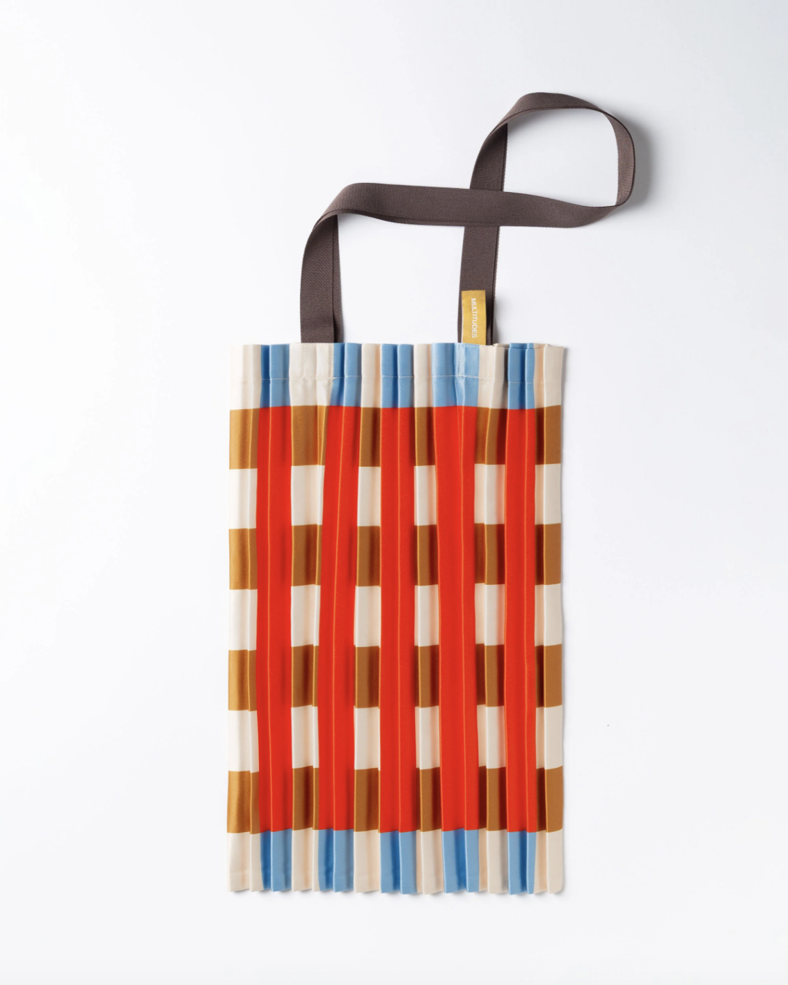 Multitudes Marsala Tote.png