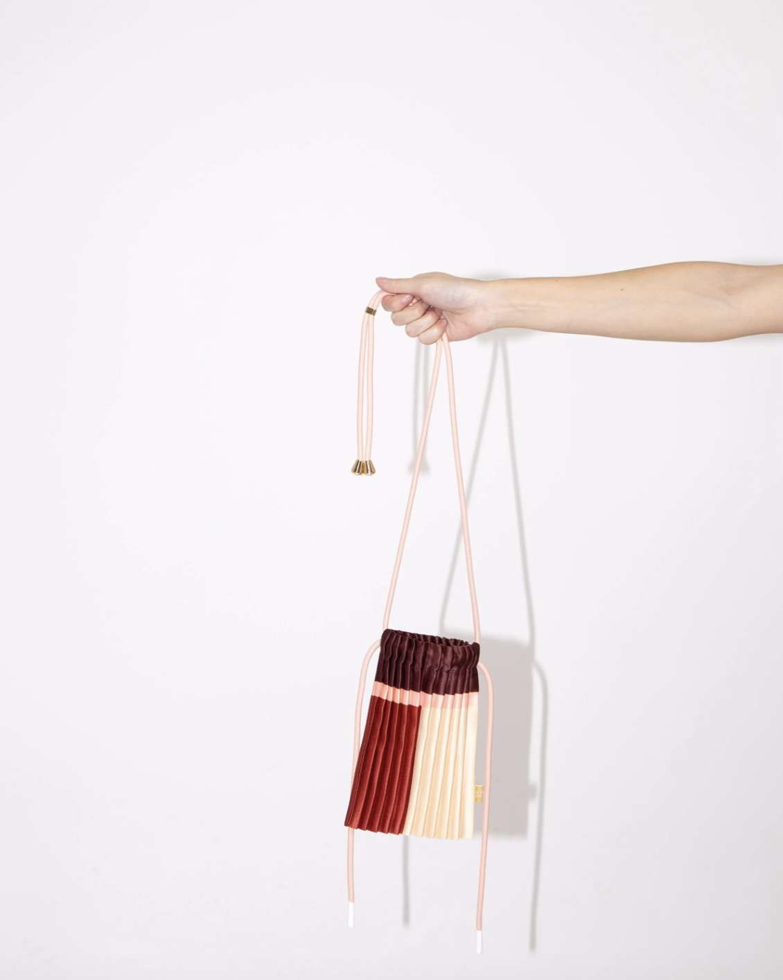 Multitudes Ruby Mini Bag 4.png