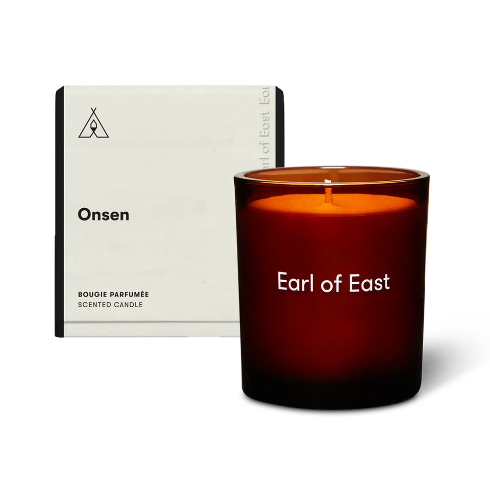 Onsen Large Boxed Candle.webp