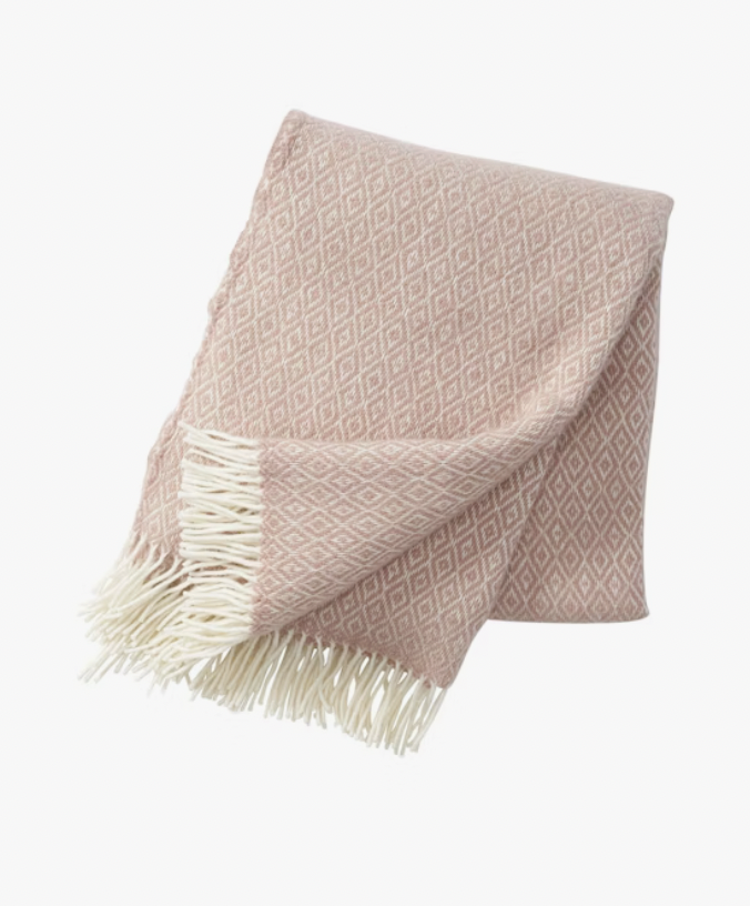 Screenshot 2026-02-11 at 13.47.03.png