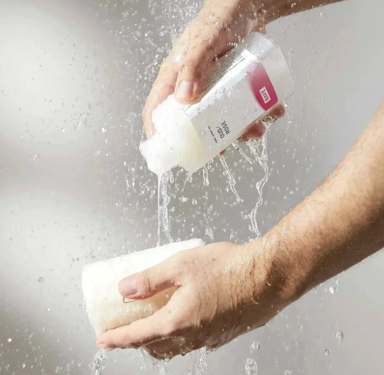 Screenshot 2026-02-11 at 16.42.06.png