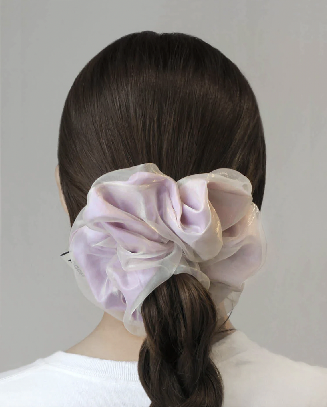 Hobul Anna Large Lifestyle.png