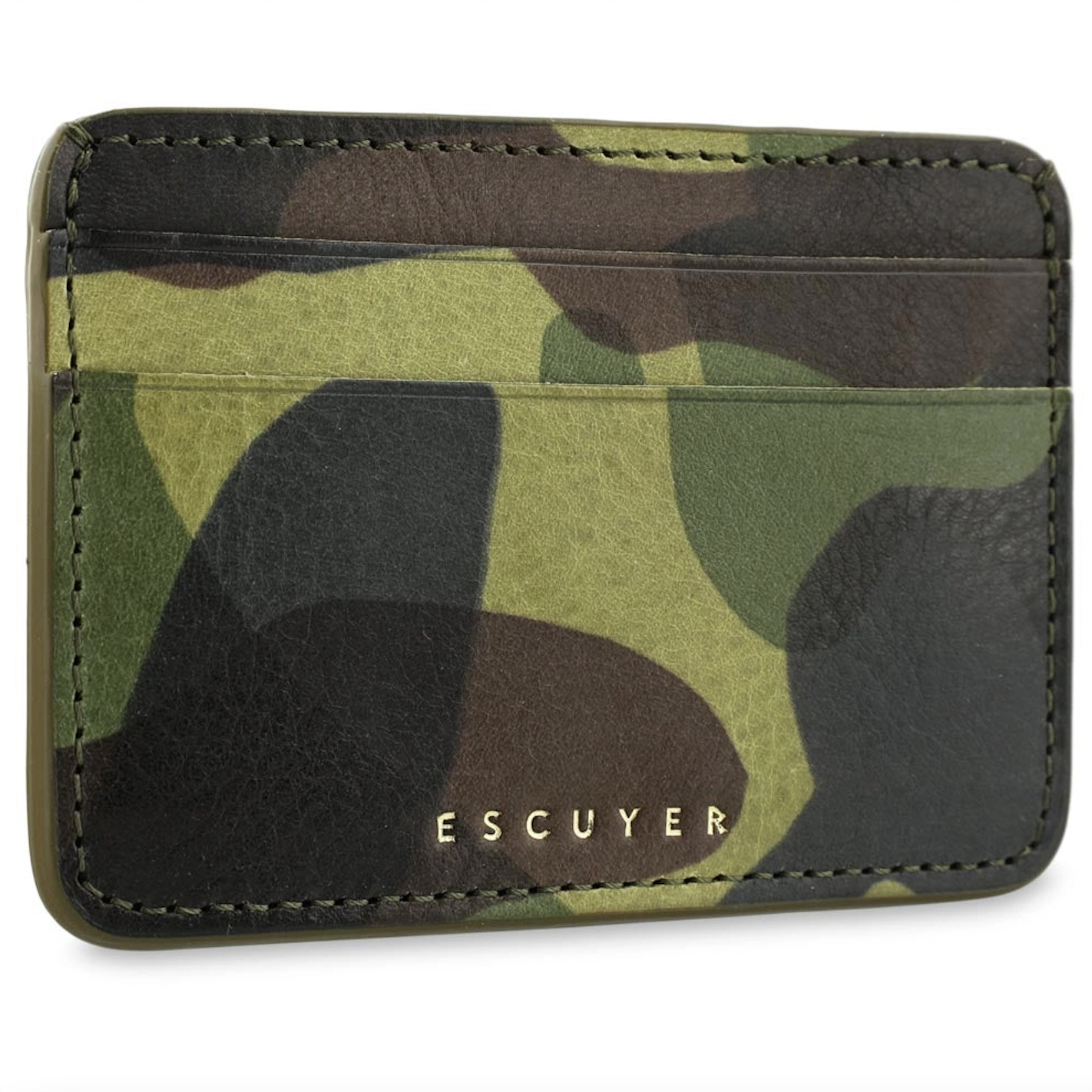 Escuyer cardholder camo side.png
