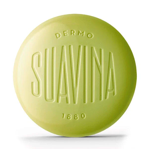 Olea Lip Balm Tin 1.webp