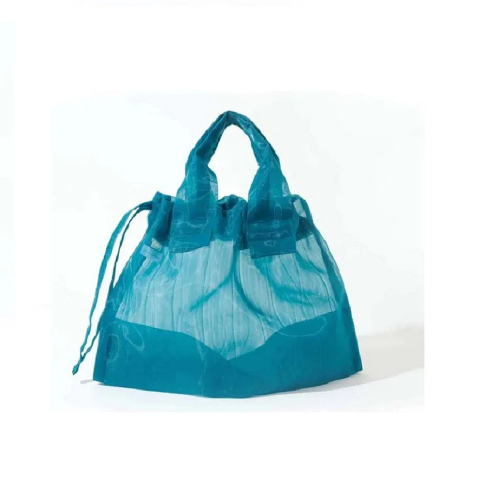 SukeruBag-Peacock_1002x.webp