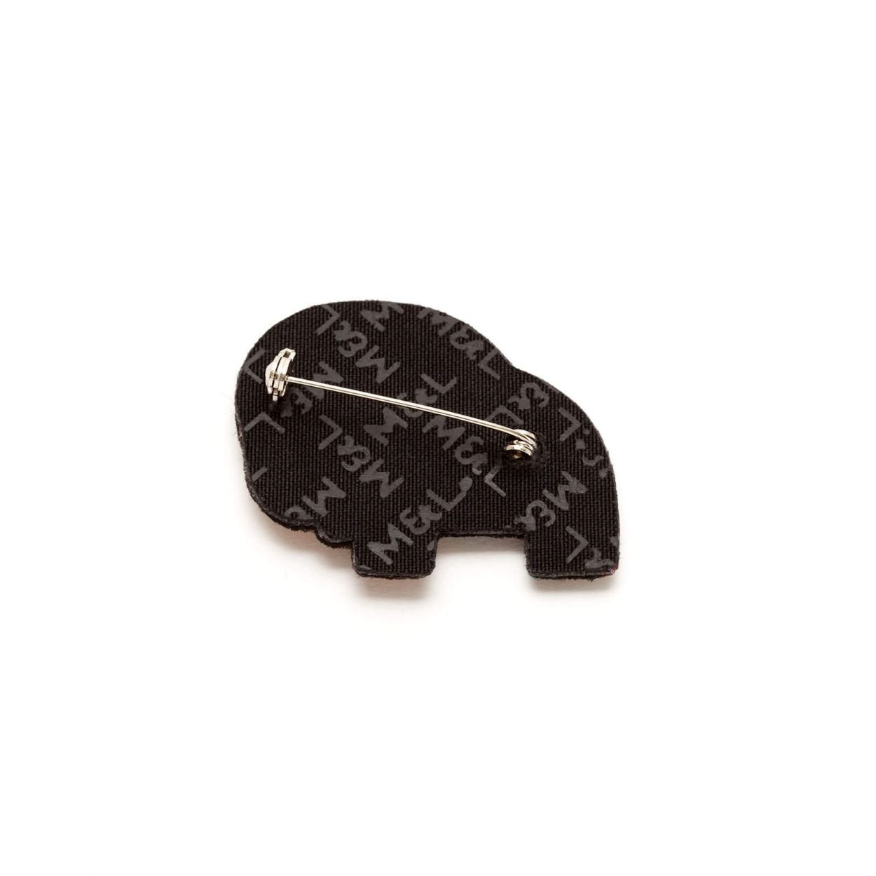elephant-en-pyjama (2).jpg