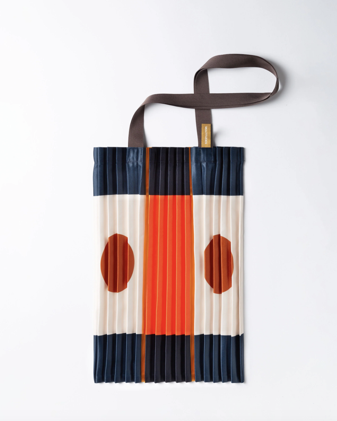 Multitudes POZZALLO.png