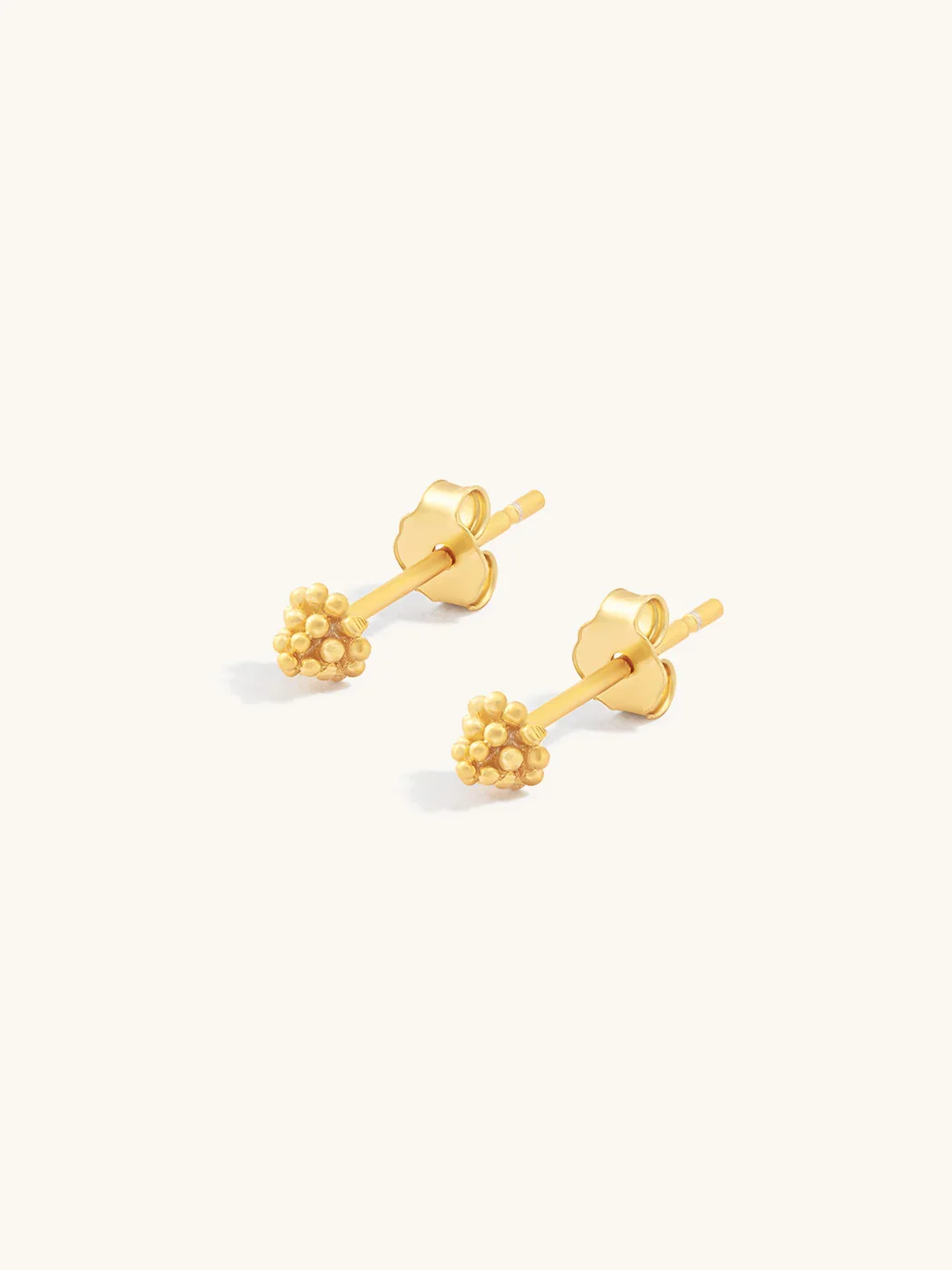 Cala Studs.webp